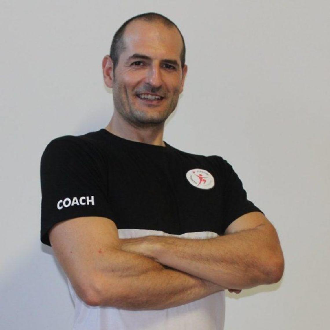 La Flavioni balza al secondo posto