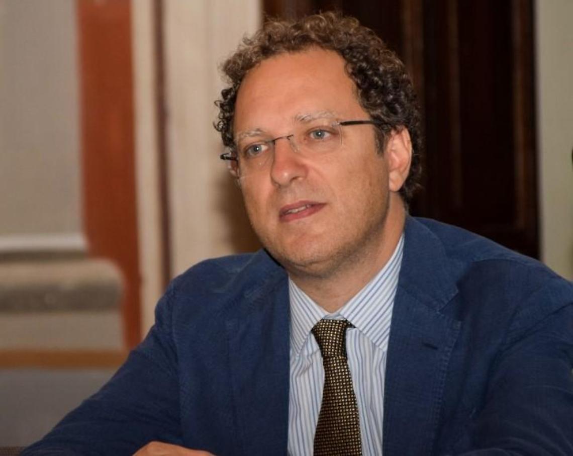 Per l&rsquo;Unitus proventi al massimo storico