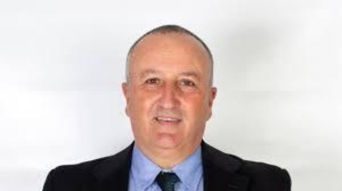 Zone montane, al via iter per i contributi