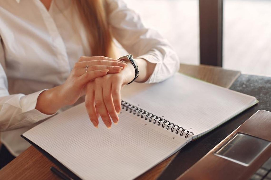 In Sala Ruspoli si parla di “Donne e Imprese”