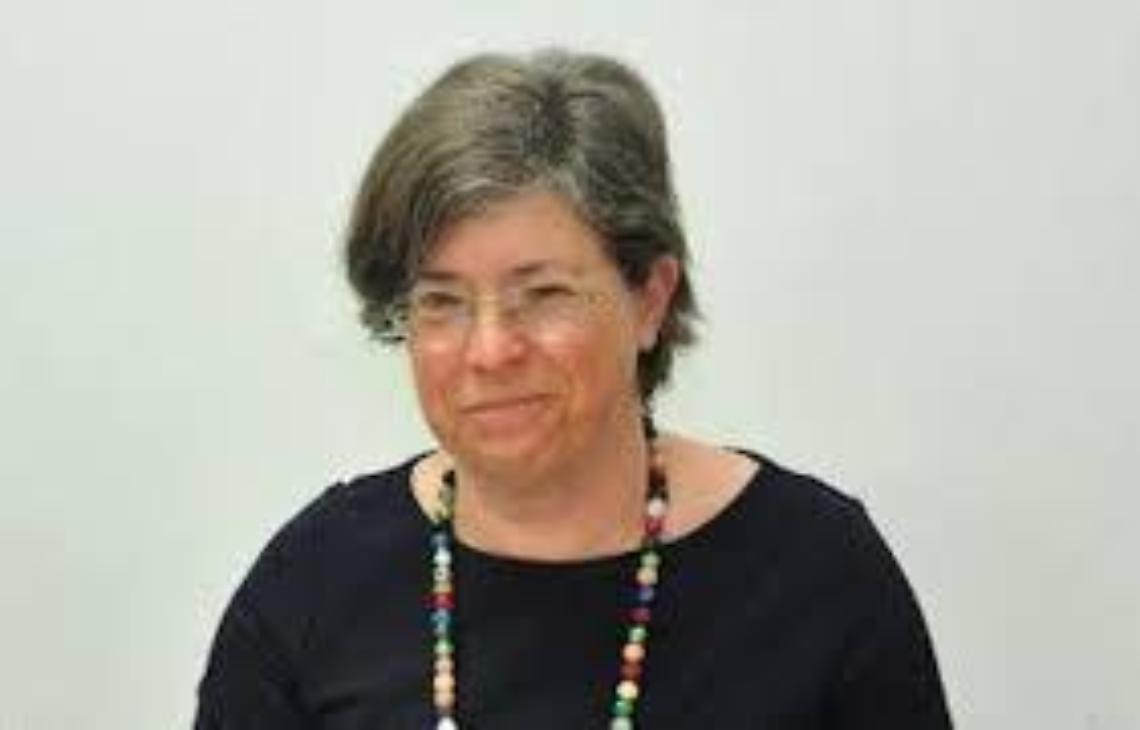 «Siamo in attesa del contributo del ministero»