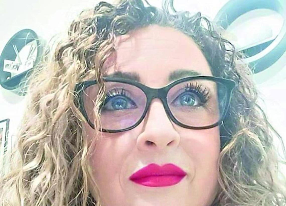 &ldquo;Asinitaly&rdquo; d&agrave; il via agli eventi estivi organizzati dalla Proloco da oggi a settembre