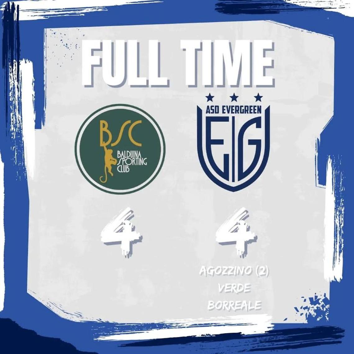 Evergreen come Sinner: si vola ai quarti