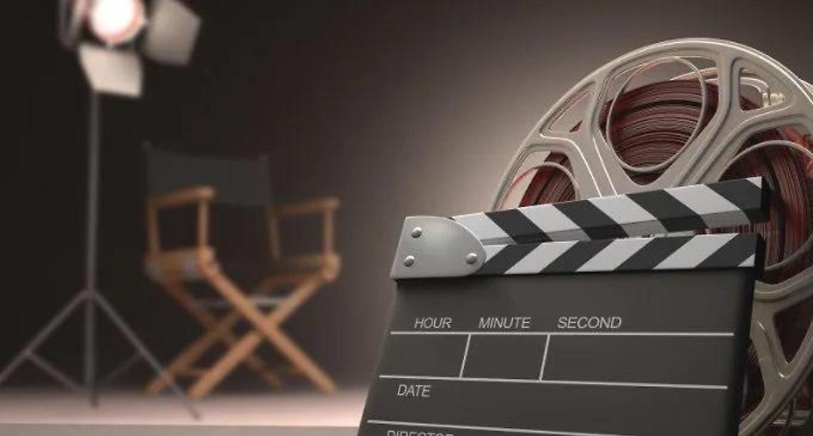 Al cinema Moderno tre serate speciali con &ldquo;CineMagia&rdquo;