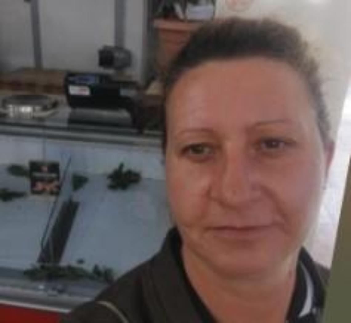 Teodora in servizio alla Ficoncella, il cordoglio di Csp