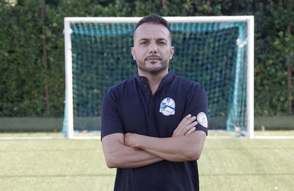 Occhio all&rsquo;Atletico: Consalvo nuovo allenatore?