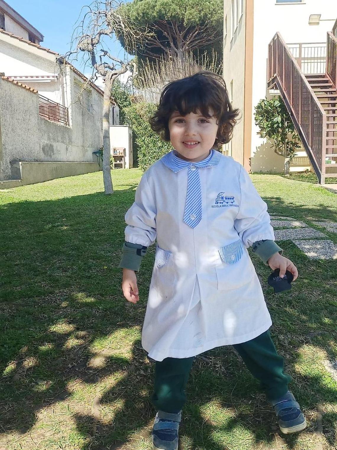 Il buongiorno e l'oroscopo del 21 Maggio 2025