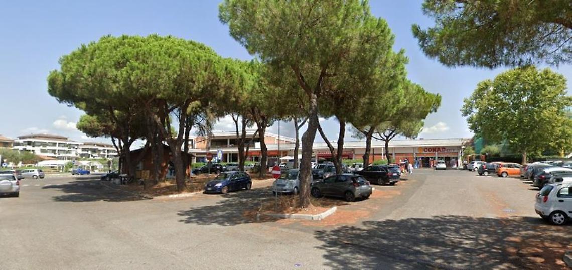 Arriva &ldquo;La Domenica in Piazza&rdquo;: commercianti e artigiani uniti per animare il centro cittadino