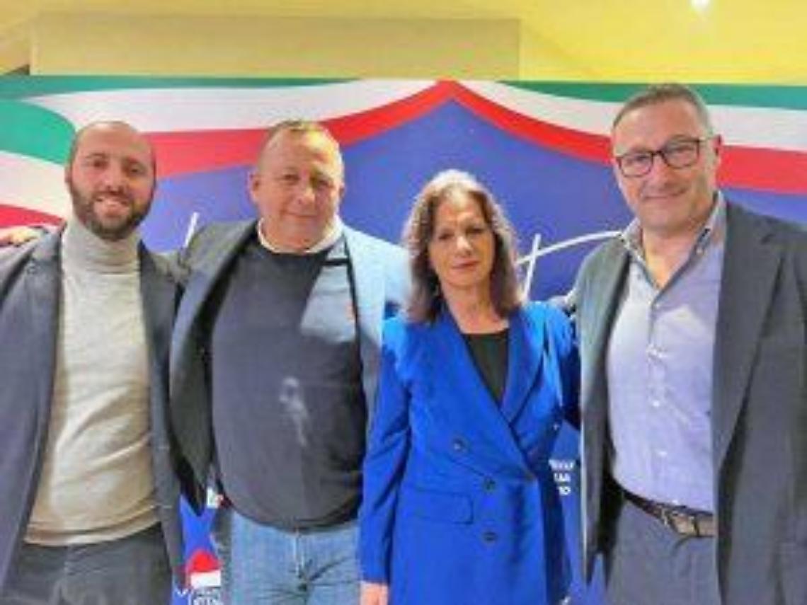 &laquo;Con il Coc per l&rsquo;erba, la giunta trasforma l&rsquo;ordinario in emergenza&raquo;