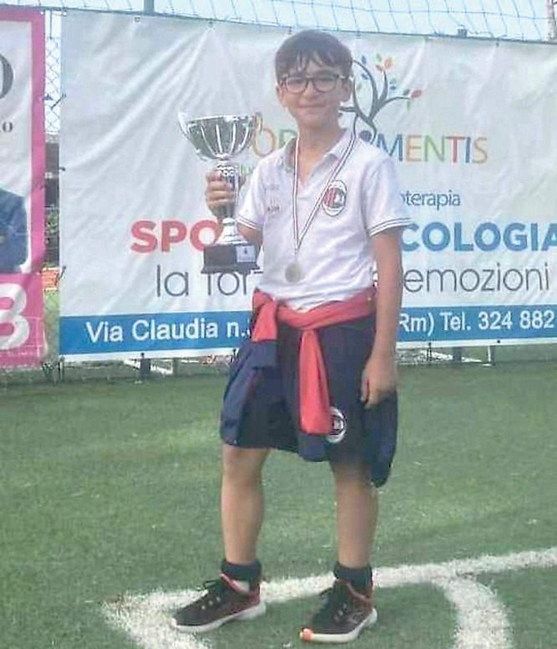 Il buongiorno e l'oroscopo del 1 Giugno 2025