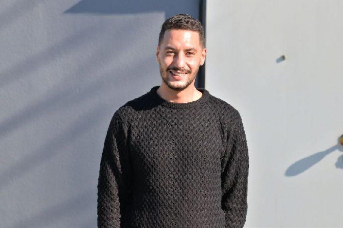 Citt&agrave; di Cerveteri, ora l&rsquo;allestimento della squadra