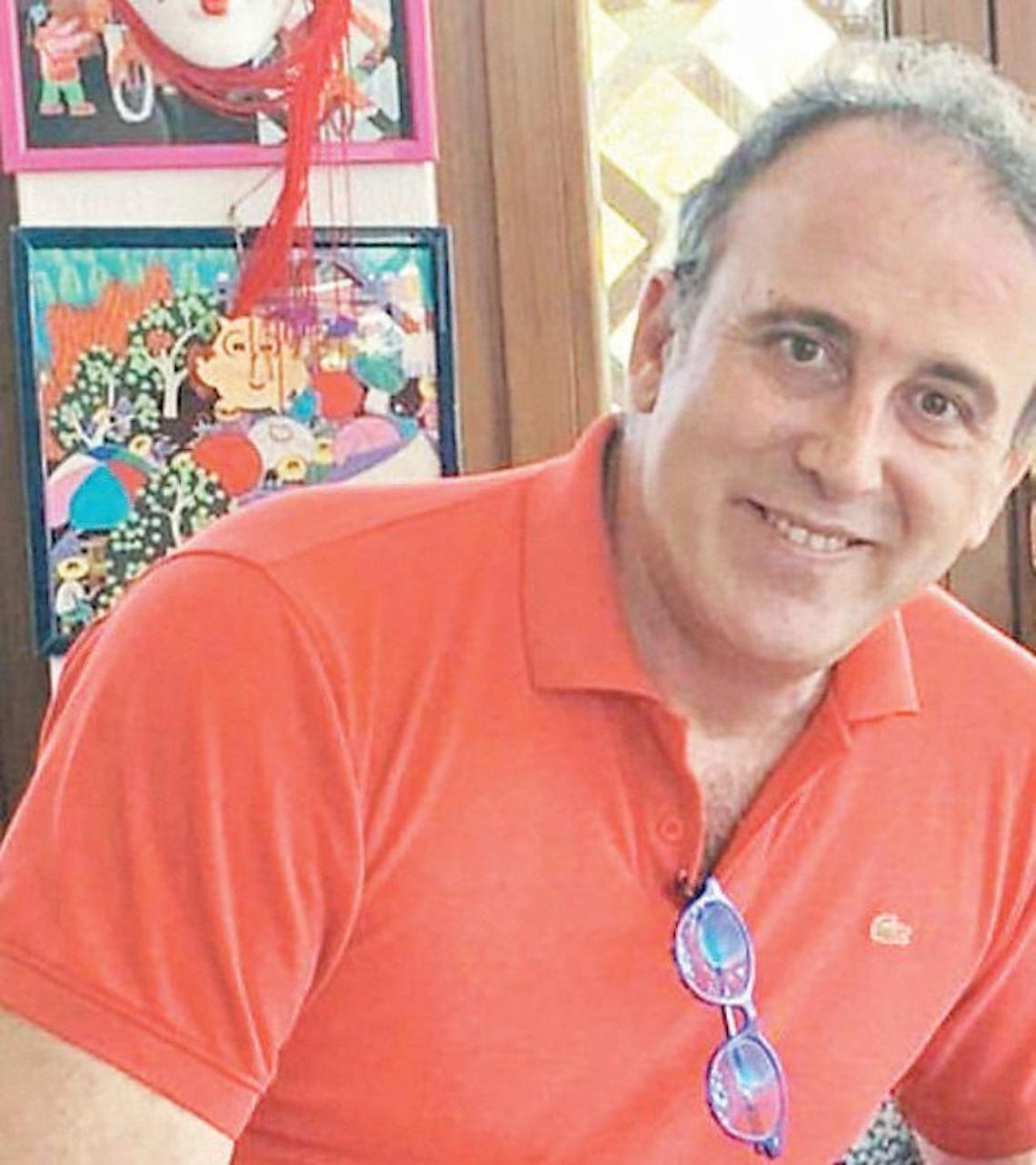 Il buongiorno e l'oroscopo del 11 Giugno 2025