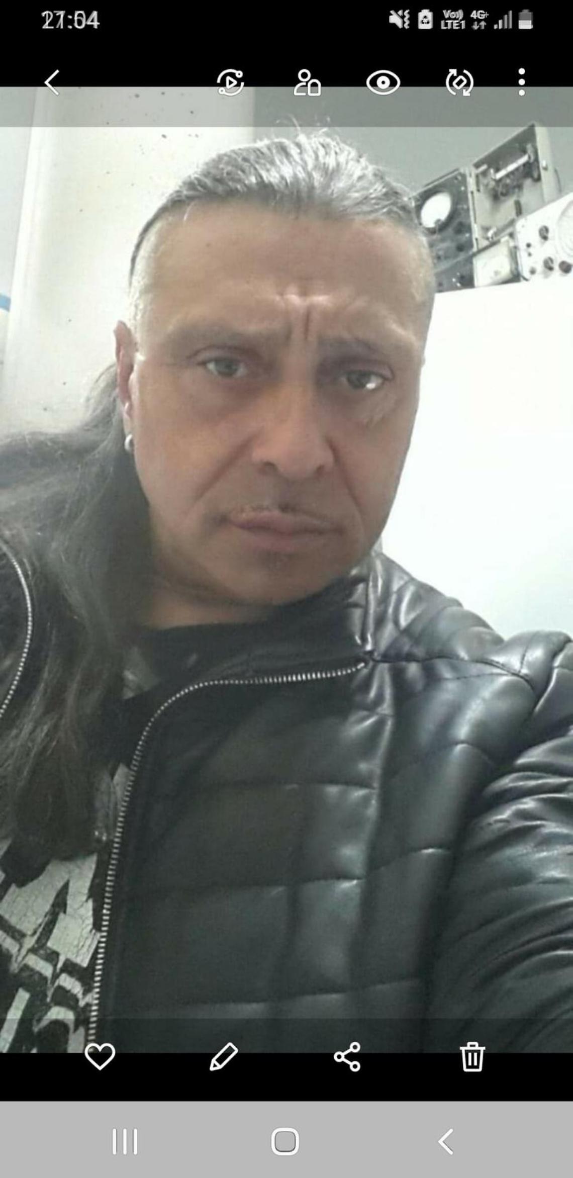 Presunto peculato d’uso, Angeletti: «Basito dalle dichiarazioni del sindaco Tidei»