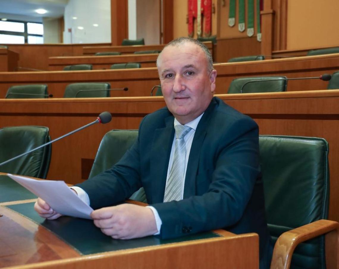 &laquo;Liste d&rsquo;attesa, in due anni raggiunto il 96% delle risposte&raquo;