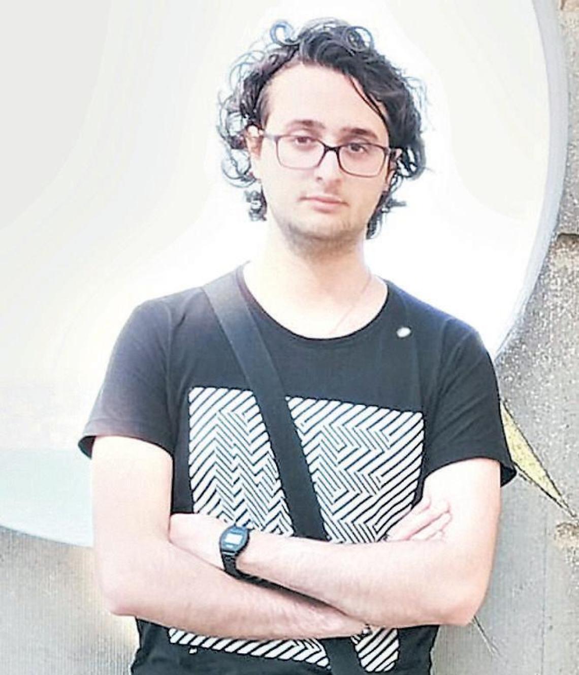 Il buongiorno e l'oroscopo del 17 Giugno 2025