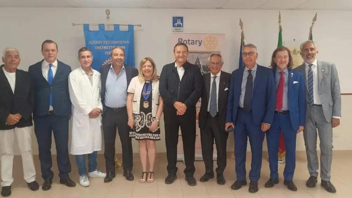 Cataratta e glaucoma, un&rsquo;inziativa di prevenzione dedicata alla salute oculare