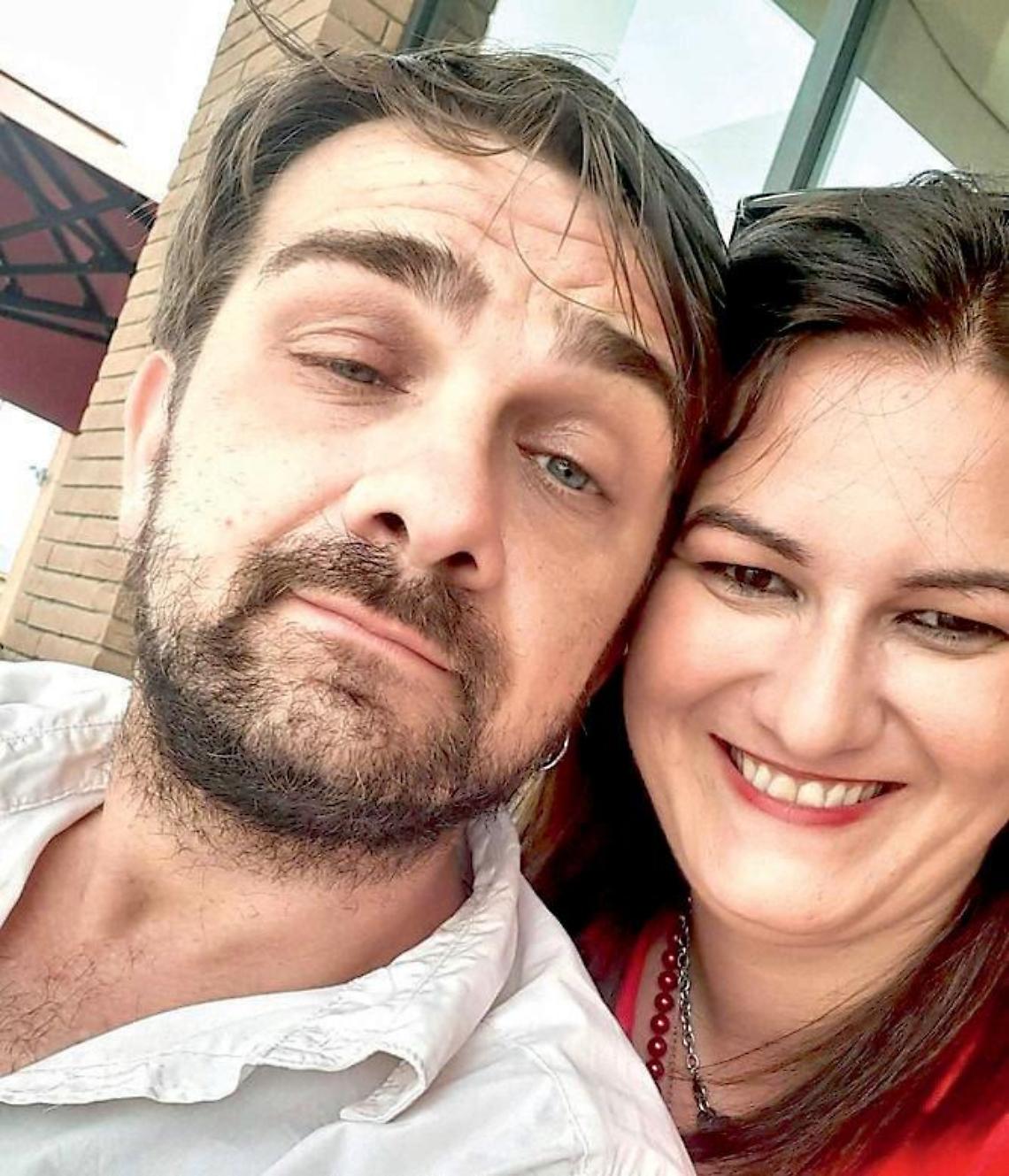 Il buongiorno e l'oroscopo del 7 Luglio 2025