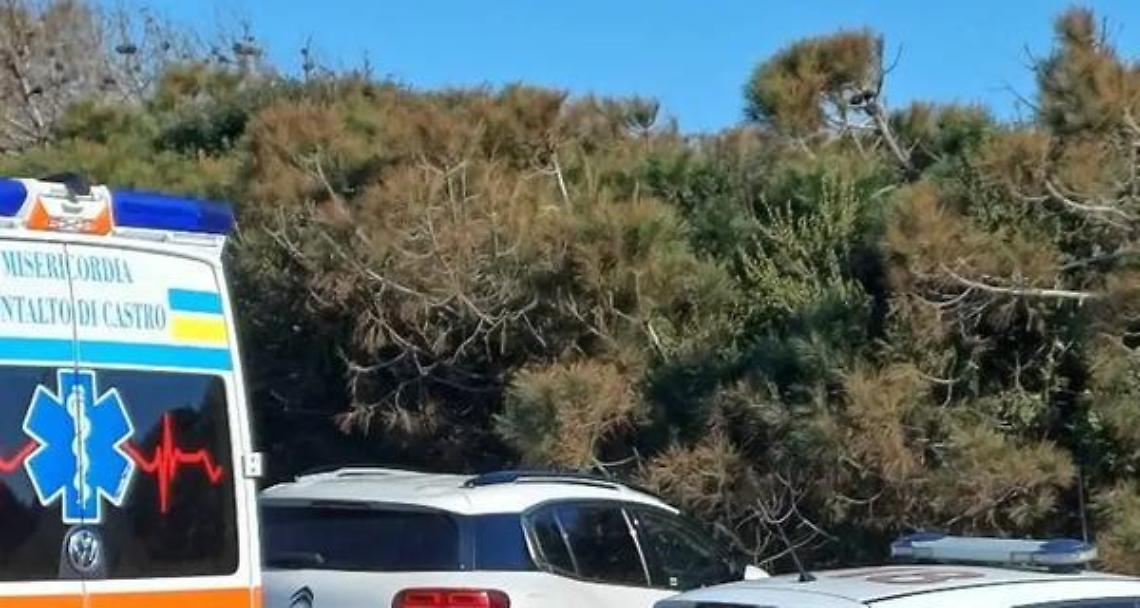 Diciassettenne morto soffocato sotto la sabbia: 40 minuti fatali