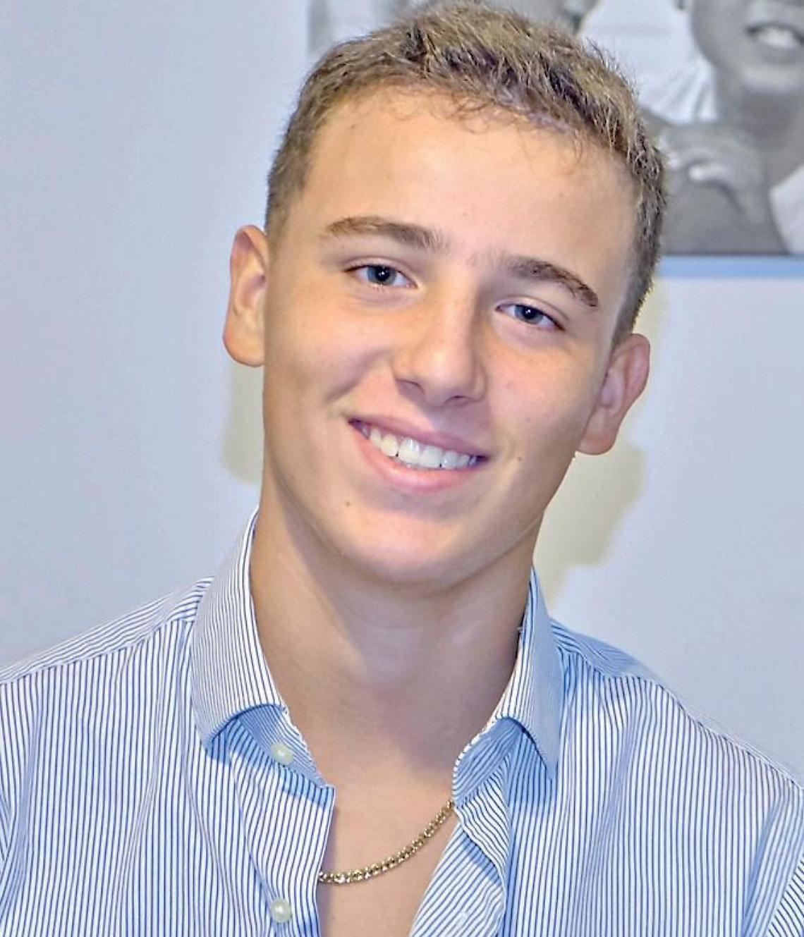 Il buongiorno e l'oroscopo del 19 Luglio 2025