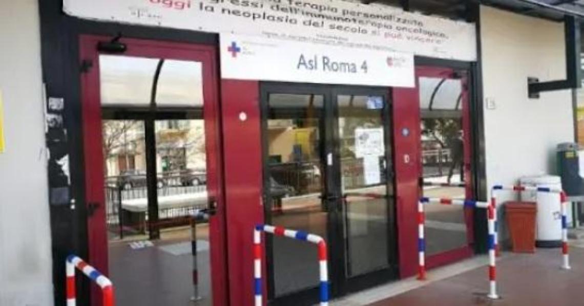 Liste d’attesa: entro ottobre il recupero delle prestazioni pregresse