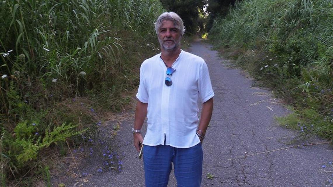 &laquo;Via di Ceri abbandonata: si intervenga&raquo;