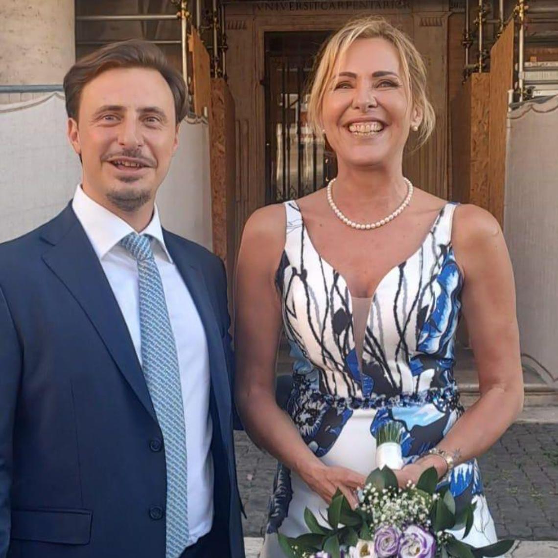 Il buongiorno e l&rsquo;oroscopo del 4 Agosto 2025