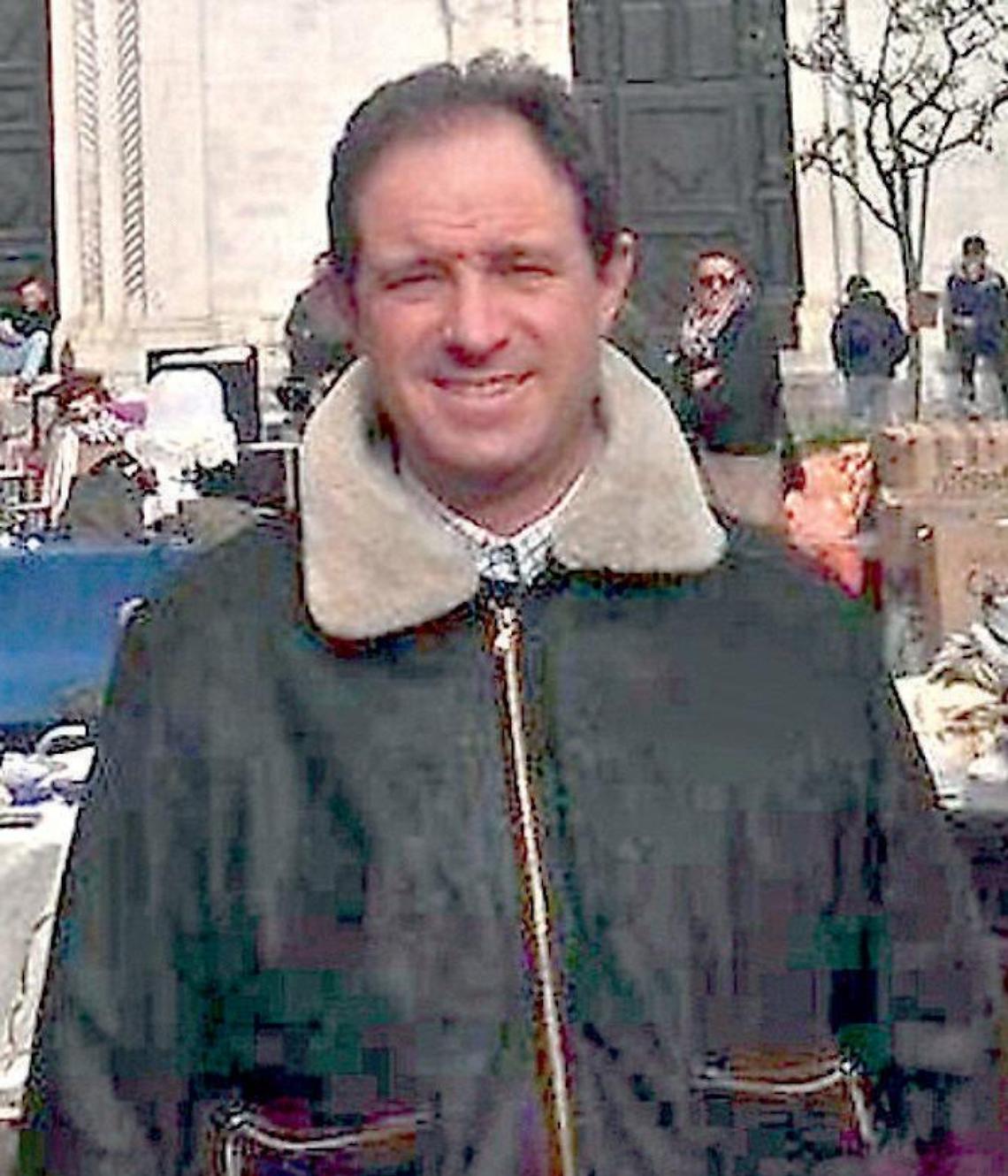 Il buongiorno e l&rsquo;oroscopo del 5 Agosto 2025