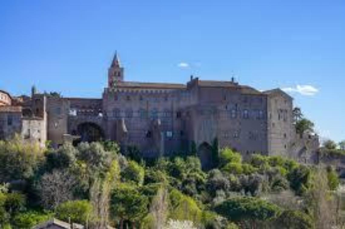 Imprese in crescita nella Tuscia