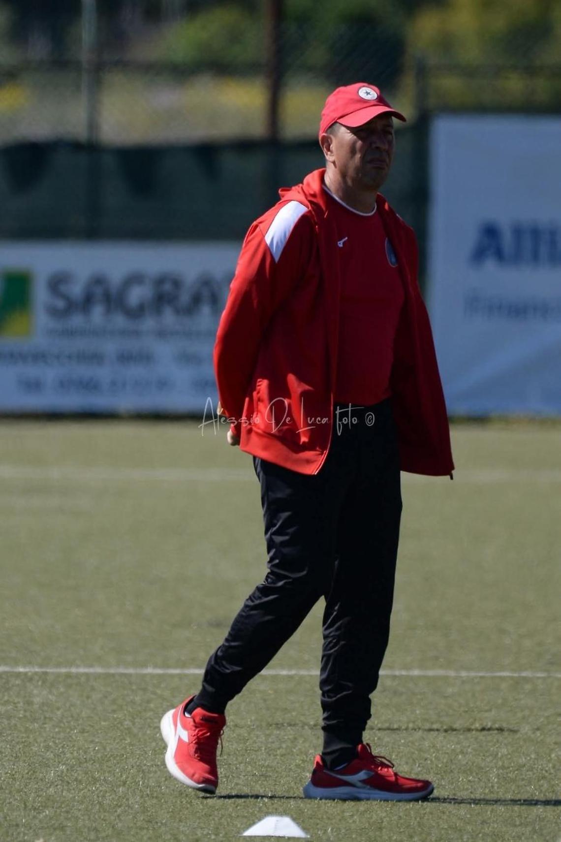 Eccellenza e Promozione, ecco le formule