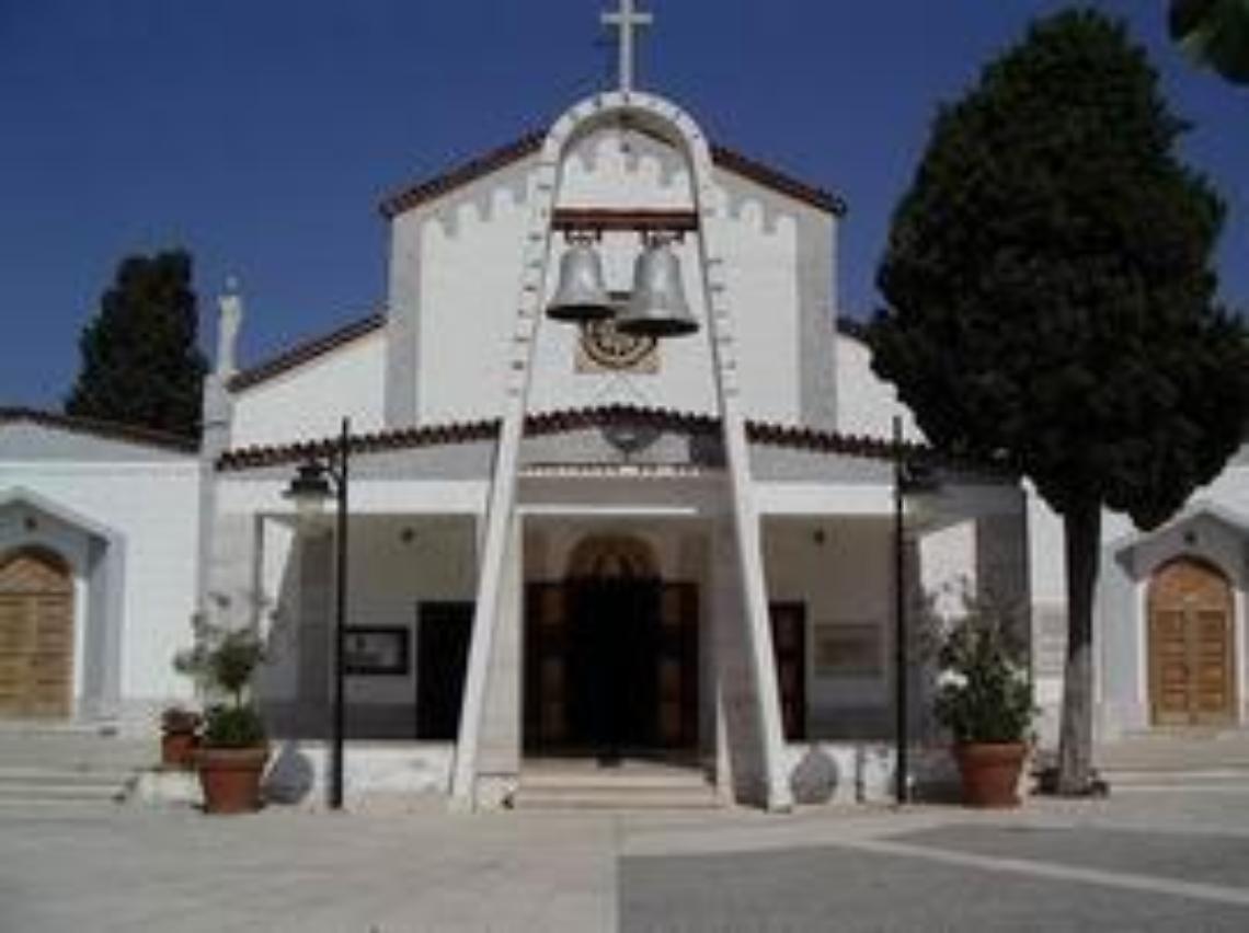 Musica, solidariet&agrave; e fede alla Festa di San Pio X