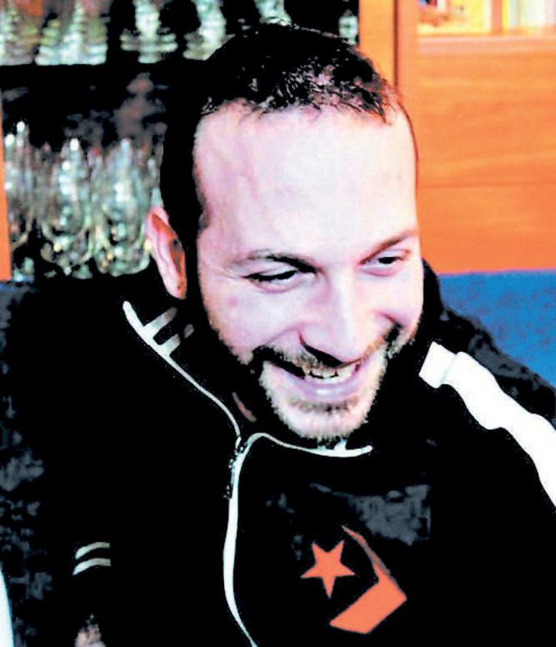 Il buongiorno e l&rsquo;oroscopo del 13 Agosto 2025