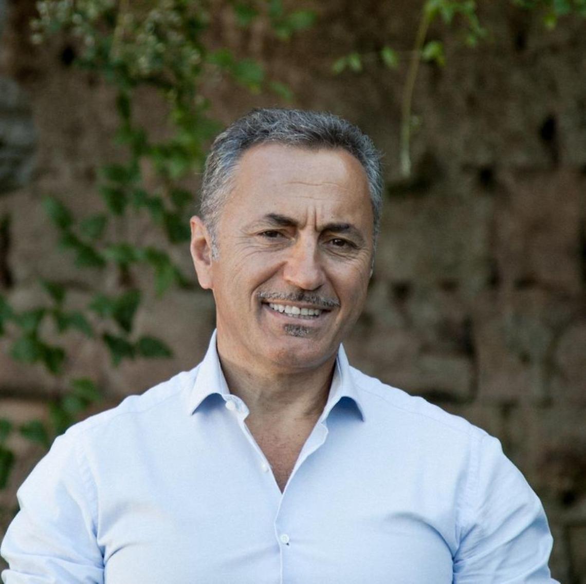 Tvn e scorie, Alberto Blasi Tarquinia: &laquo;Mi trovo in netto e totale dissenso con le posizioni espresse da Carlo Calenda&raquo;