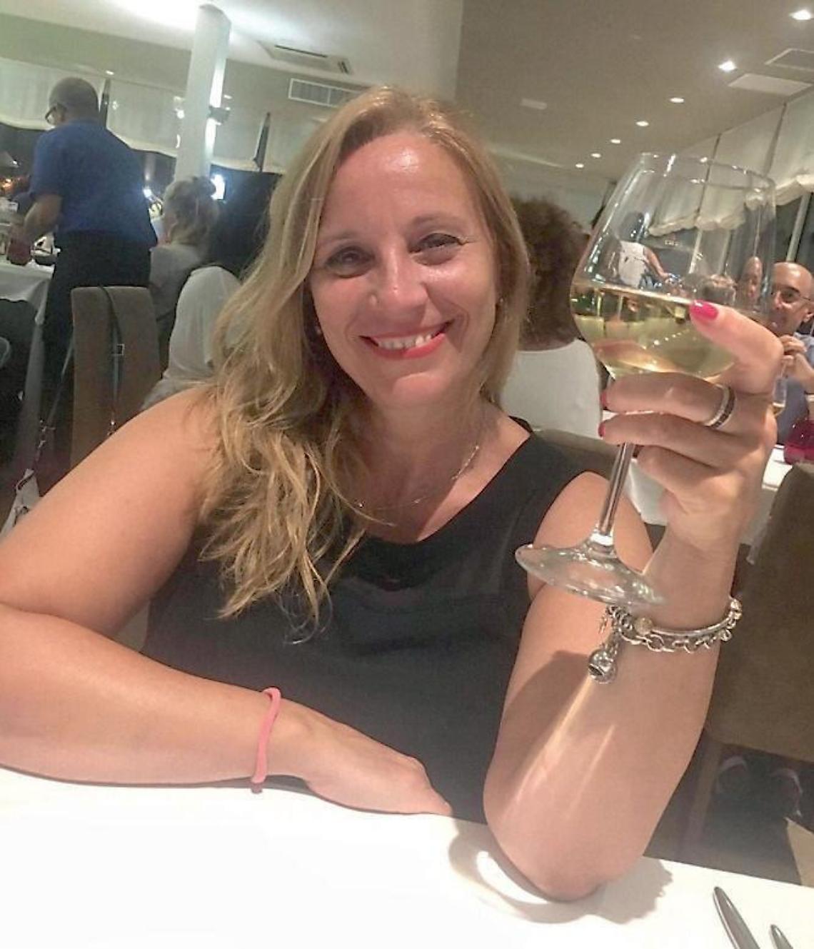 Il buongiorno e l&rsquo;oroscopo del 21 Agosto 2025