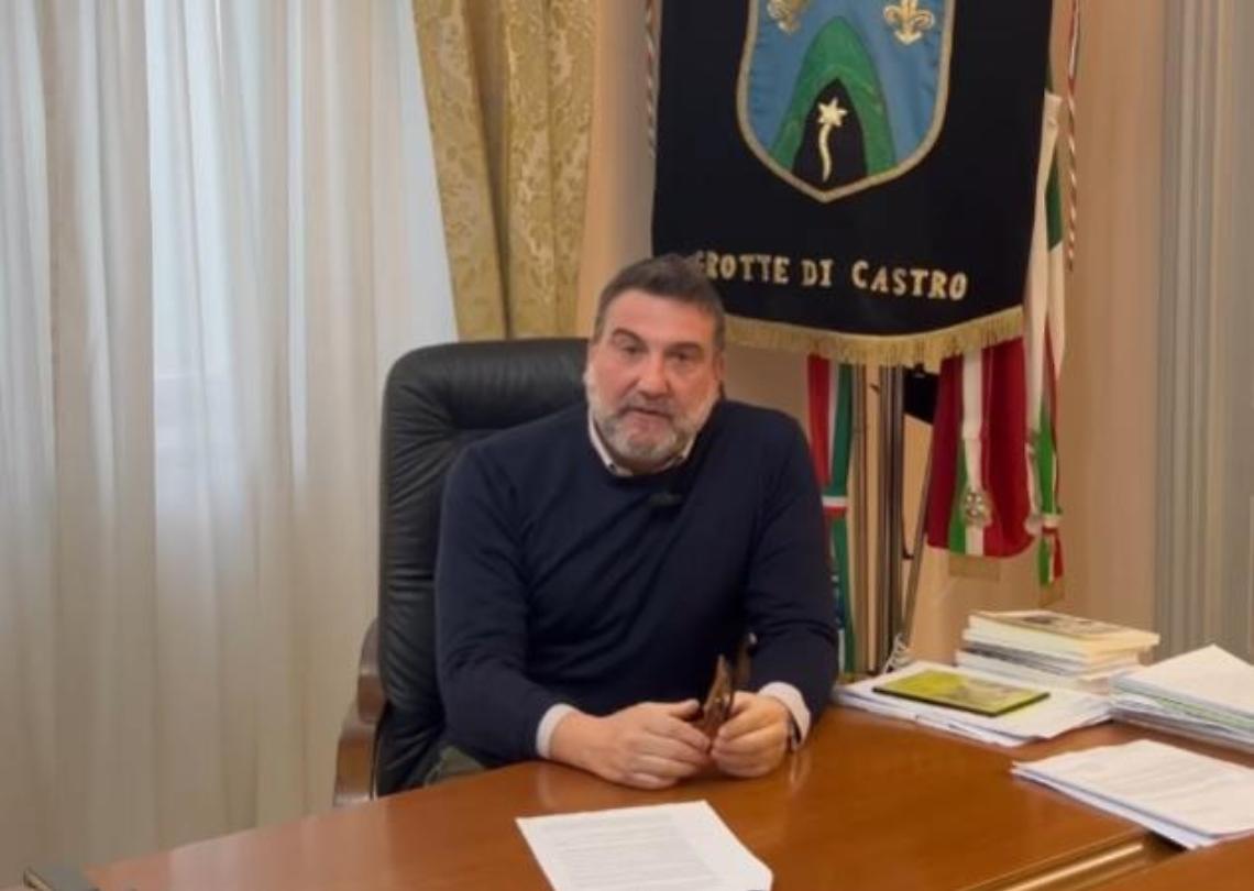 Dimensionamento scolastico, il Tar d&agrave; ragione a Grotte di Castro