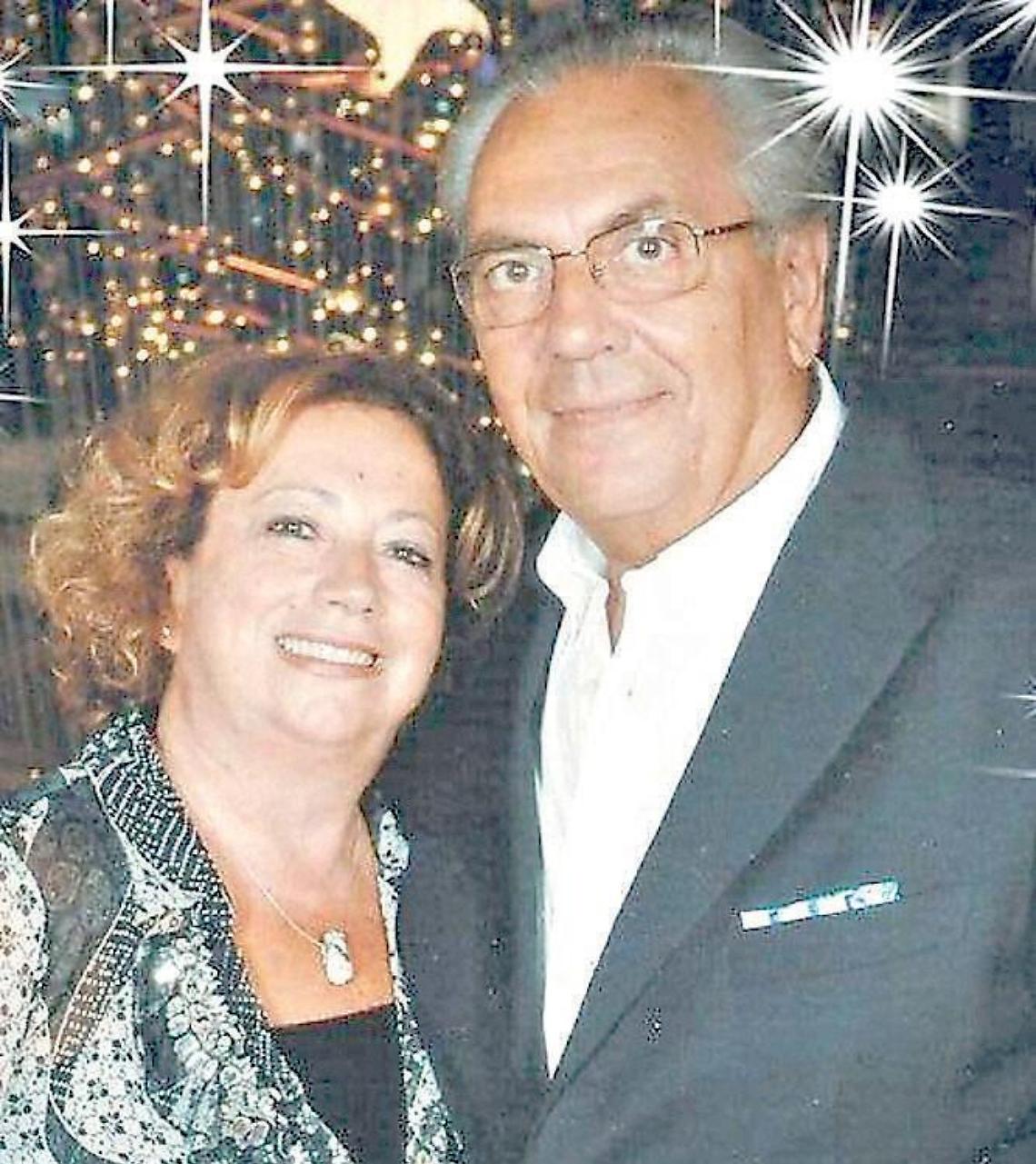 Il buongiorno e l&rsquo;oroscopo del 30 Agosto 2025