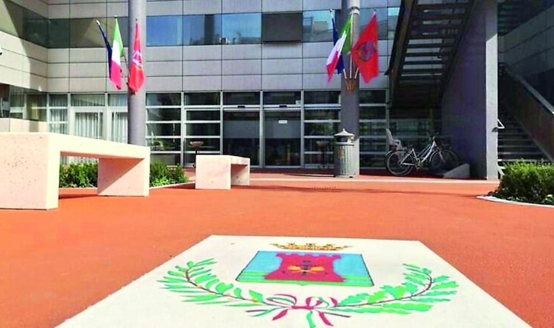Inchiesta Fiumicino, Marotta(Sce): “Quadro allarmante”