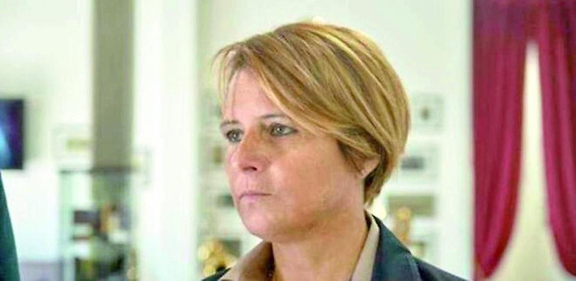 Fiumicino, Califano: «Inchiesta della Procura inquietante. Il sindaco si assuma la responsabilità politica»