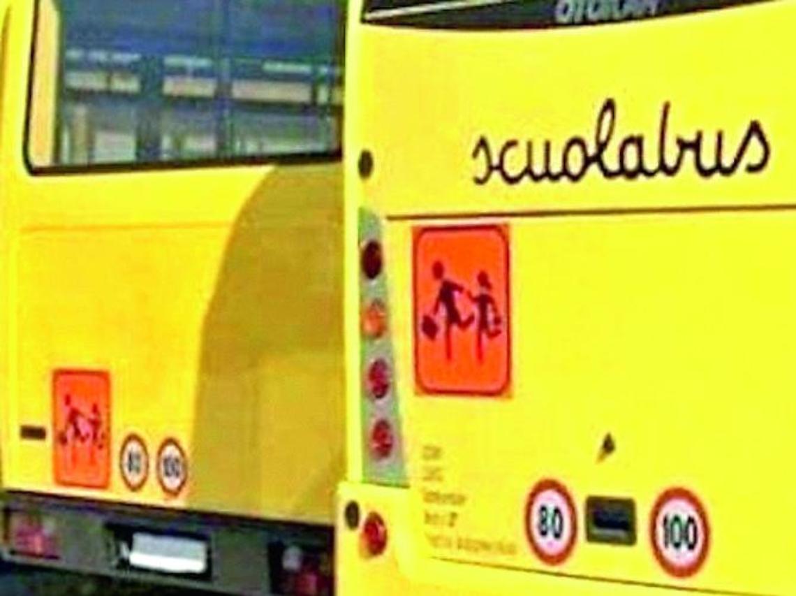 «Senza scuolabus i nostri figli penalizzati»