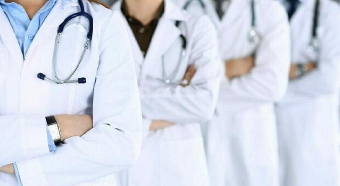 Medici di base Fiumicino, Severini: “Domani incontro con i vertici Asl”
