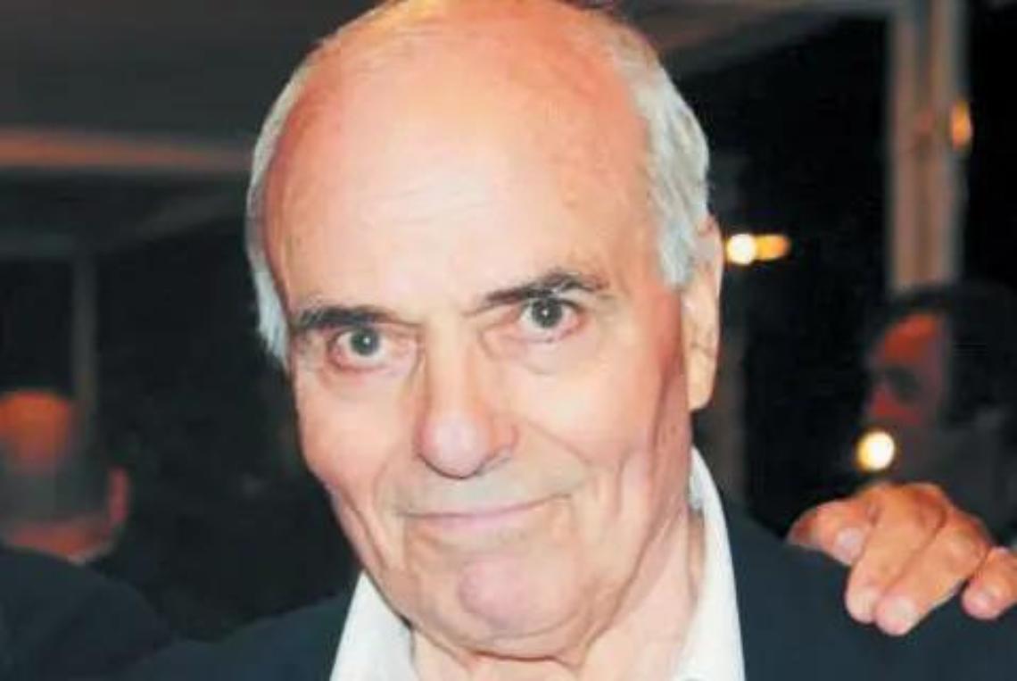 Civitavecchia C’è: «Il Comune prenda il PalaGalli e si formi un consorzio per via Maratona e largo Galli»