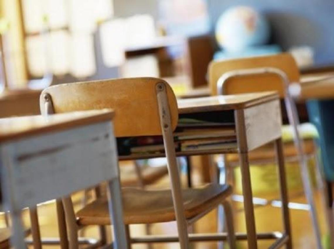 Istituti comprensivi: in corso la consegna dei nuovi arredi