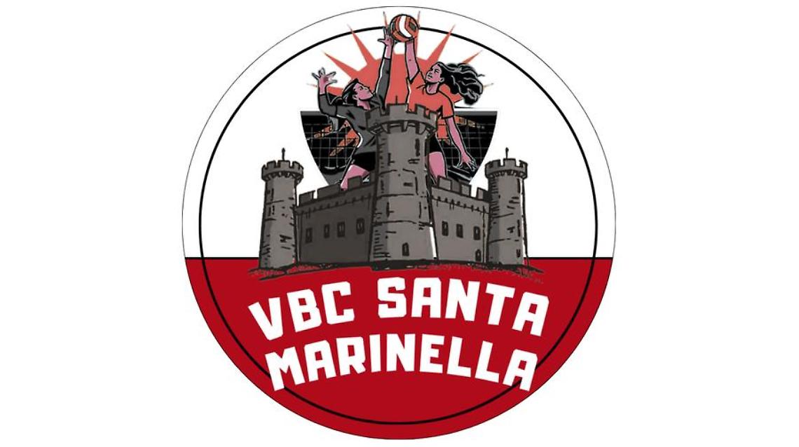 Nasce la Vbc Santa Marinella