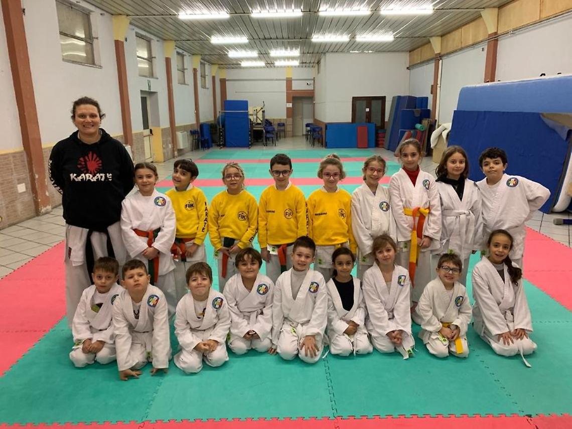 Meiji Kan, cominciata la stagione numero 49