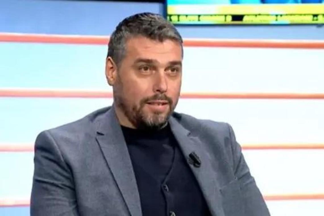 Il Borgo Palidoro attende l’Olimpus Roma