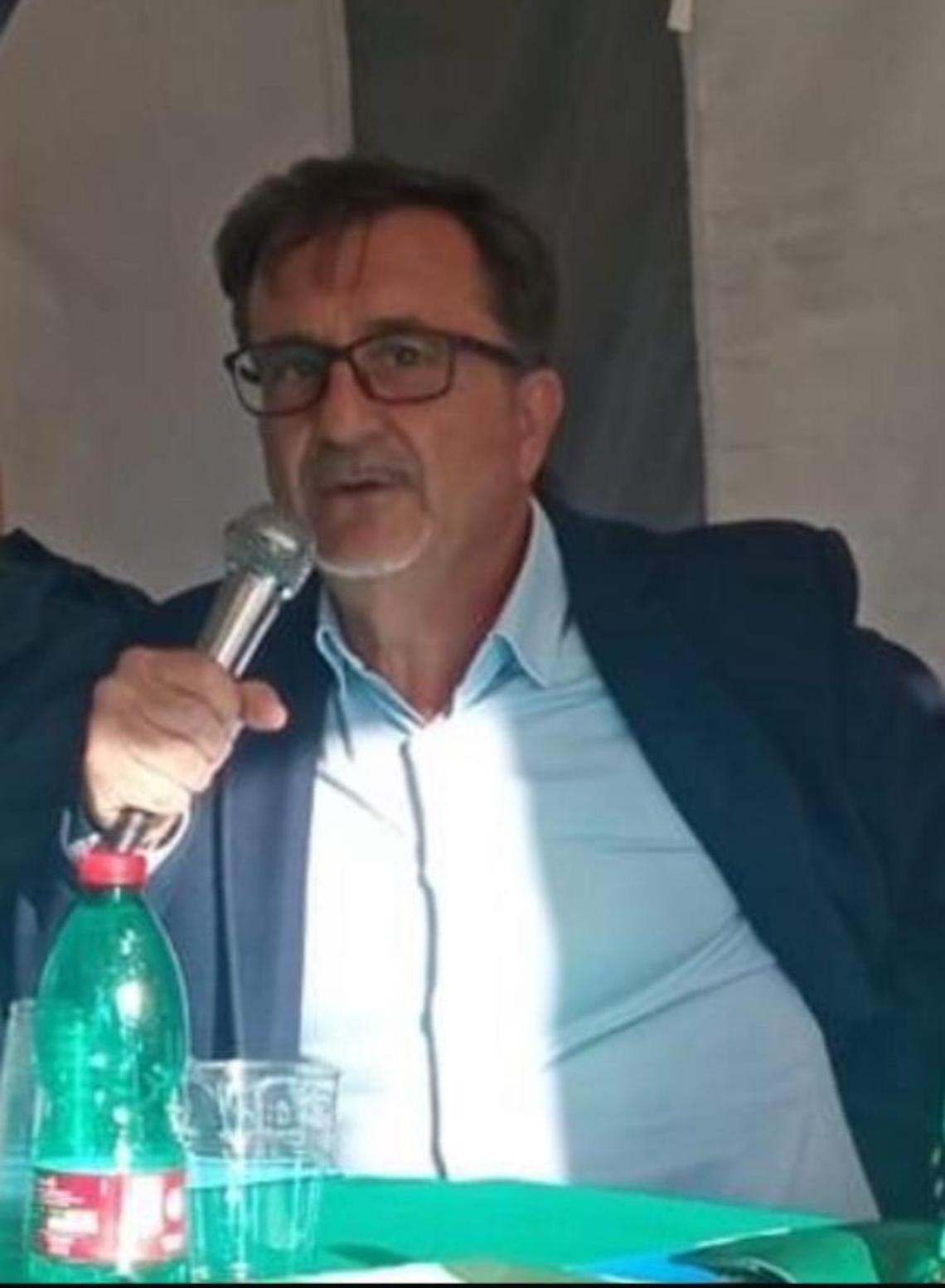 Castello di Santa Severa, Vinaccia: «Necessario un confronto pubblico sulla nuova convenzione tra Comune e Regione Lazio»