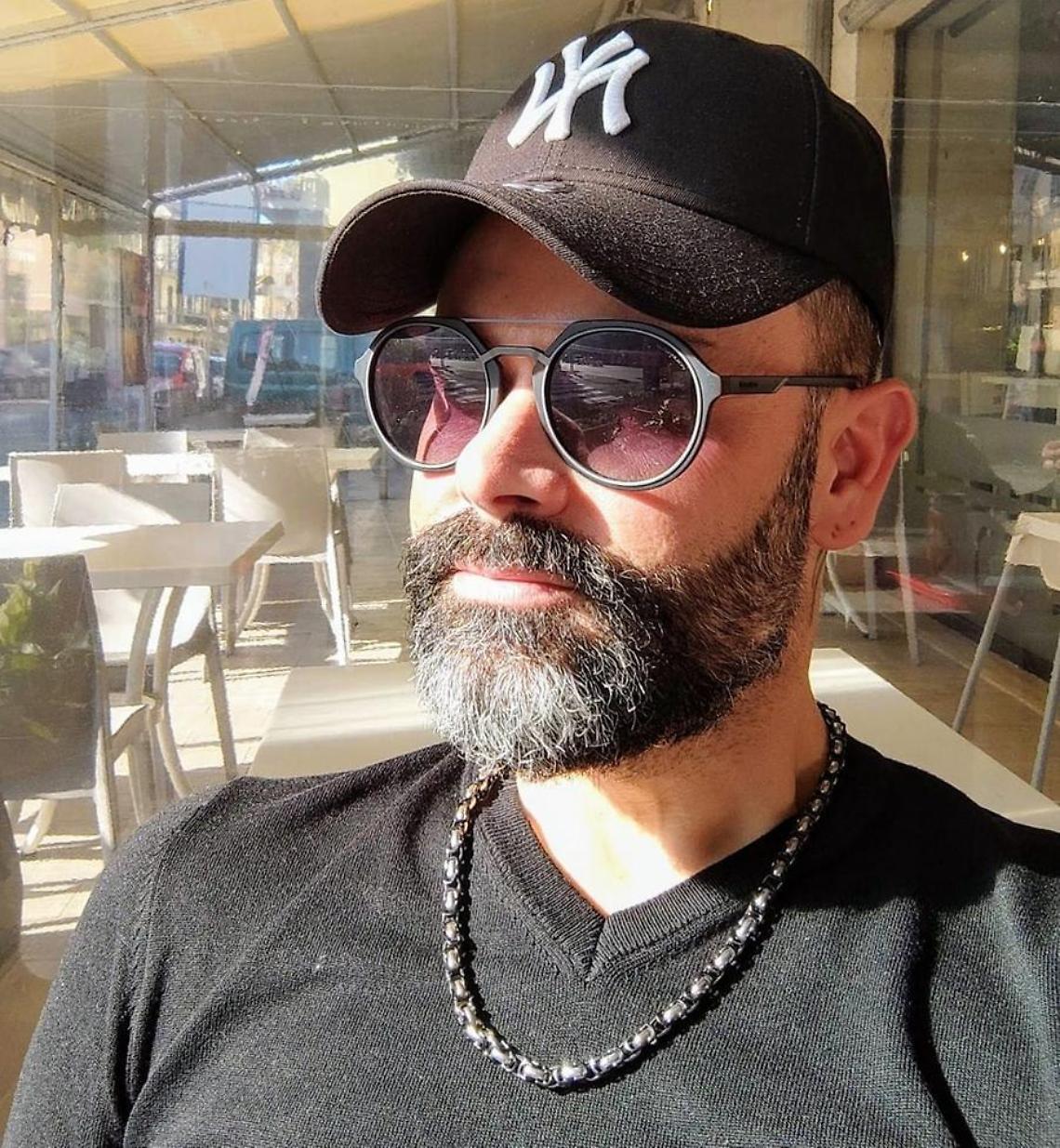 Buon pari per il Qco, stop per l’Atletico