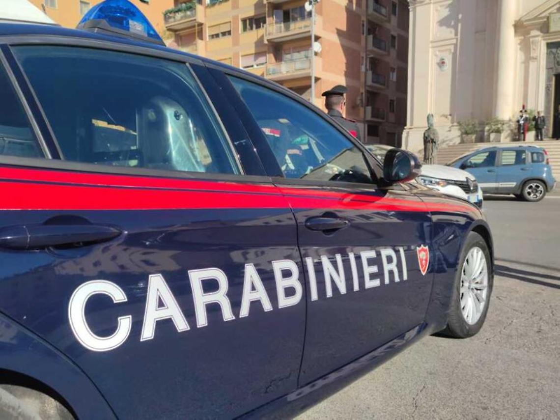 Droga in casa: un altro giovanissimo finisce in manette