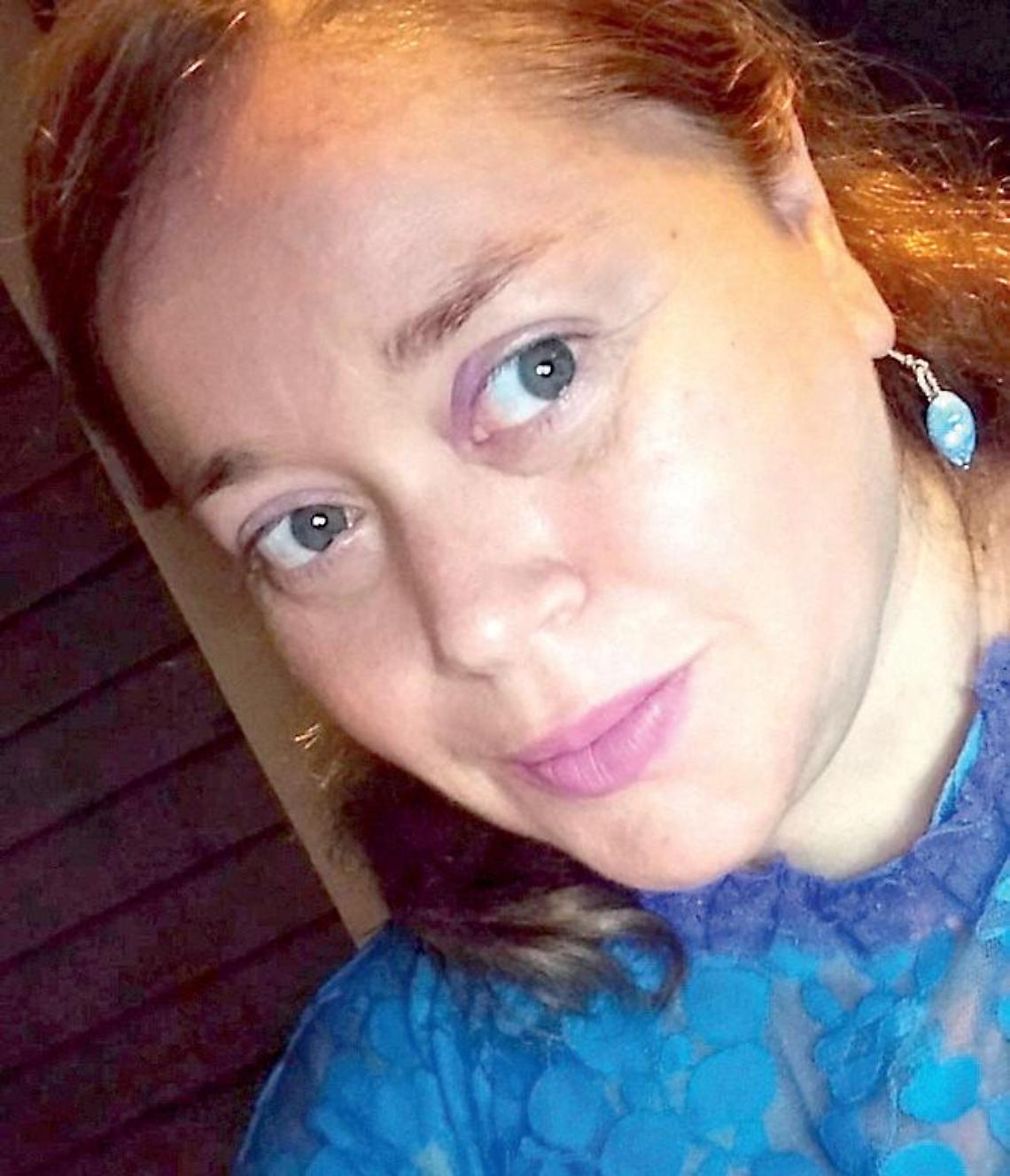 Il buongiorno e l&rsquo;oroscopo del 9 Settembre 2025