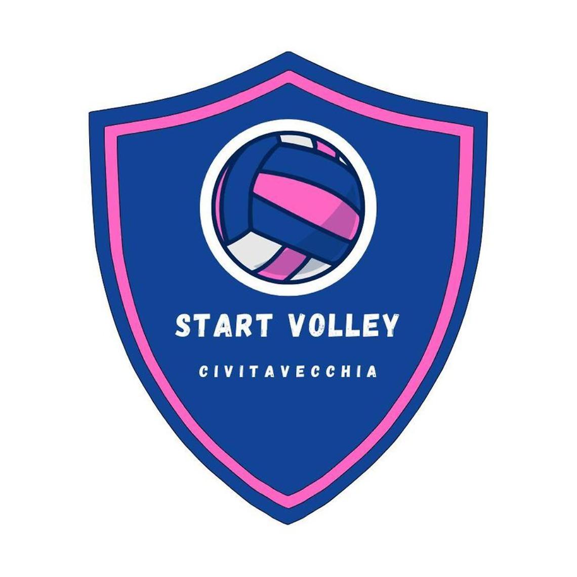 La nuova società di pallavolo è realtà: ora c'è la Start