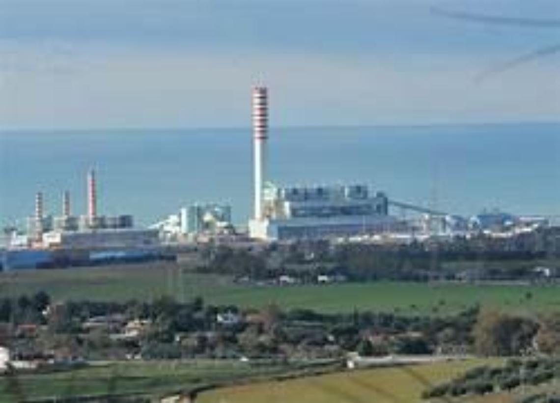 Ex centrale Enel, il 15 settembre tavolo al Mimit sulle manifestazioni d’interesse